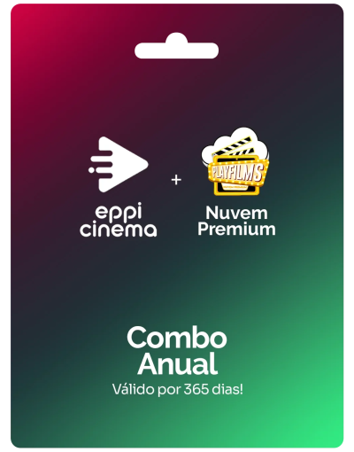 imgi_111_combo-1