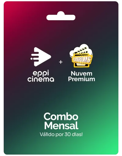 imgi_111_combo-2.png